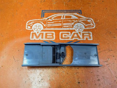 Накладка MERCEDES-BENZ Sprinter W901-905 (1995 - 2006) — Разборка Мерседес