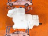Бачок омывателя MERCEDES-BENZ V-класс W638/W639 (1996 - 2003) V 220 2.1 D AT (122 л.с.) фото 4 &mdash; Разборка Мерседес