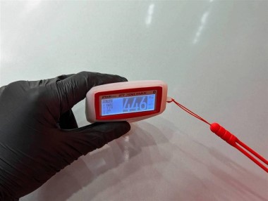 Капот MERCEDES-BENZ S-класс W220 (1998 - 2005) — Разборка Мерседес