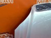 Капот MERCEDES-BENZ S-класс W220 (1998 - 2005) фото 4 — Разборка Мерседес