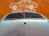 Капот MERCEDES-BENZ S-класс W220 (1998 - 2005) фото 5 — Разборка Мерседес