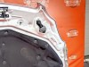 Капот MERCEDES-BENZ CLS-класс C219 (2004 - 2008) фото 16 &mdash; Разборка Мерседес