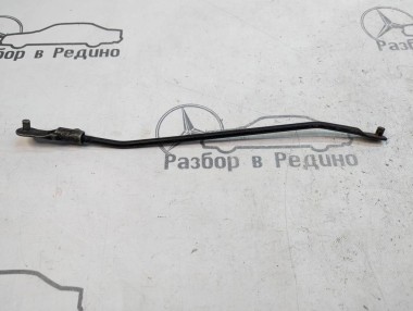 Тяга АКПП MERCEDES-BENZ M-класс W163 (1997 - 2001) — Разборка Мерседес