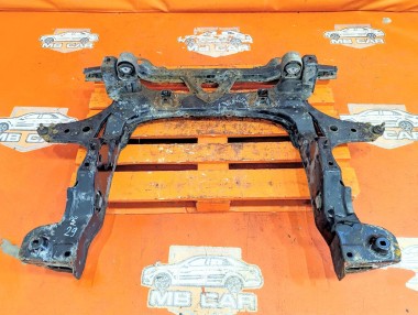 Подрамник передний MERCEDES-BENZ A-класс W169 (2004 - 2008) — Разборка Мерседес