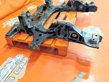 Подрамник передний MERCEDES-BENZ A-класс W169 (2004 - 2008) — Разборка Мерседес