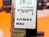 Шлейф подрулевой MERCEDES-BENZ R-класс W251 рестайлинг (2007 - 2010) R 350d 3.0 4MATIC 7G-Tronic (224 л.с.) фото 7 &mdash; Разборка Мерседес