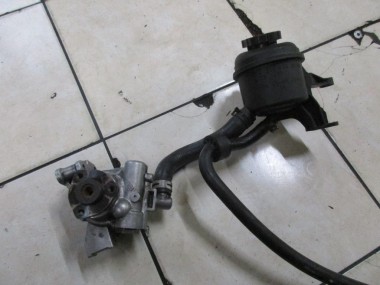 ГУР MERCEDES-BENZ Vito W638 (1996 - 2003) — Разборка Мерседес