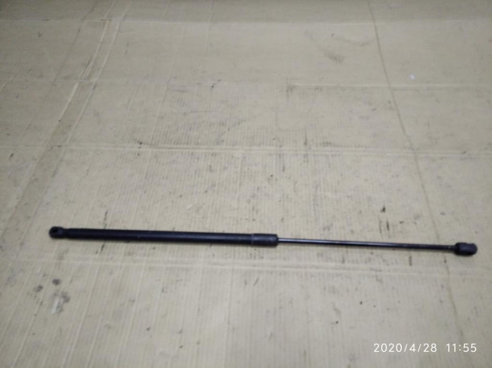 Амортизатор капота MERCEDES-BENZ E-класс W212/S212/C207/A207 (2009 - 2013) фото 1 — Разборка Мерседес