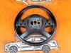 Руль MERCEDES-BENZ R-класс W251 рестайлинг (2007 - 2010) R 350d 3.0 4MATIC 7G-Tronic (224 л.с.) фото 7 &mdash; Разборка Мерседес