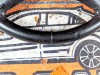 Руль MERCEDES-BENZ R-класс W251 рестайлинг (2007 - 2010) R 350d 3.0 4MATIC 7G-Tronic (224 л.с.) фото 11 &mdash; Разборка Мерседес