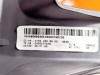 Руль MERCEDES-BENZ R-класс W251 рестайлинг (2007 - 2010) R 350d 3.0 4MATIC 7G-Tronic (224 л.с.) фото 13 &mdash; Разборка Мерседес