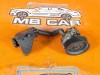 ГУР MERCEDES-BENZ M-класс W164 (2005 - 2008) фото 1 &mdash; Разборка Мерседес