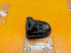 Крышка ручки двери MERCEDES-BENZ A-класс W168 (1997 - 2001) фото 4 &mdash; Разборка Мерседес