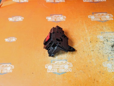 Блок предохранителей MERCEDES-BENZ GLC-класс X253 рестайлинг (2019 - 2025) &mdash; Разборка Мерседес