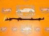 Обратка форсунок MERCEDES-BENZ V-класс W638/W639 (1996 - 2003) V 220 2.1 D AT (122 л.с.) фото 1 &mdash; Разборка Мерседес