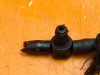 Обратка форсунок MERCEDES-BENZ V-класс W638/W639 (1996 - 2003) V 220 2.1 D AT (122 л.с.) фото 5 &mdash; Разборка Мерседес
