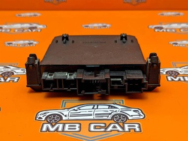 Блок двери MERCEDES-BENZ E-класс W210/S210 (1995 - 1999) — Разборка Мерседес