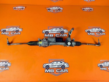 Рулевая рейка MERCEDES-BENZ C-класс W205/S205/C205/A205 (2014 - 2018) &mdash; Разборка Мерседес