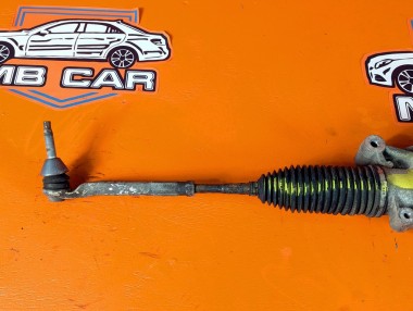 Рулевая рейка MERCEDES-BENZ C-класс W205/S205/C205/A205 (2014 - 2018) &mdash; Разборка Мерседес
