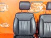Сиденья передние MERCEDES-BENZ R-класс W251 рестайлинг (2007 - 2010) R 350d 3.0 4MATIC 7G-Tronic (224 л.с.) фото 2 &mdash; Разборка Мерседес