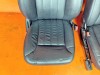 Сиденья передние MERCEDES-BENZ R-класс W251 рестайлинг (2007 - 2010) R 350d 3.0 4MATIC 7G-Tronic (224 л.с.) фото 3 &mdash; Разборка Мерседес