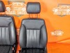 Сиденья передние MERCEDES-BENZ R-класс W251 рестайлинг (2007 - 2010) R 350d 3.0 4MATIC 7G-Tronic (224 л.с.) фото 6 &mdash; Разборка Мерседес