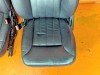 Сиденья передние MERCEDES-BENZ R-класс W251 рестайлинг (2007 - 2010) R 350d 3.0 4MATIC 7G-Tronic (224 л.с.) фото 7 &mdash; Разборка Мерседес