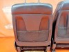 Сиденья передние MERCEDES-BENZ R-класс W251 рестайлинг (2007 - 2010) R 350d 3.0 4MATIC 7G-Tronic (224 л.с.) фото 11 &mdash; Разборка Мерседес