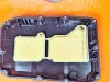 Поддон АКПП MERCEDES-BENZ E-класс W213/S213/C238/A238 (2016 - 2021) фото 3 &mdash; Разборка Мерседес