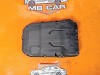 Поддон АКПП MERCEDES-BENZ E-класс W213/S213/C238/A238 (2016 - 2021) фото 4 &mdash; Разборка Мерседес