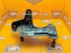Кронштейн компрессора подвески MERCEDES-BENZ S-класс W220 рестайлинг (2002 - 2005) S 320 CDI 3.2 AT (204 л.с.) фото 1 &mdash; Разборка Мерседес