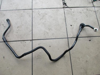 Трубка вакуумная MERCEDES-BENZ C-класс W203/S203/CL203 рестайлинг (2004 - 2008) — Разборка Мерседес