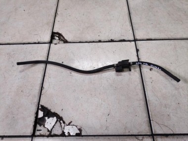 Клапан электромагнитный MERCEDES-BENZ C-класс W204/S204/С204 рестайлинг (2011 - 2015) — Разборка Мерседес