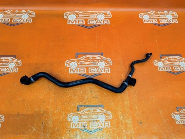 Патрубок ОЖ MERCEDES-BENZ E-класс W213/S213/C238/A238 (2016 - 2021) — Разборка Мерседес