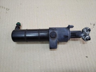 Омыватель фар MERCEDES-BENZ C-класс W204/S204 (2006 - 2011) — Разборка Мерседес