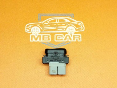 Кнопка MERCEDES-BENZ M-класс W163 рестайлинг (2001 - 2005) — Разборка Мерседес