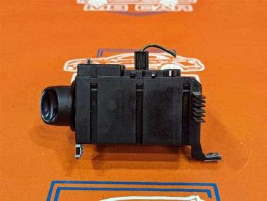 Переключатель света MERCEDES-BENZ A-класс W168 рестайлинг (2001 - 2004) — Разборка Мерседес