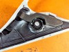 Накладка передней стойки MERCEDES-BENZ B-класс W245 (2005 - 2009) B 180 2.0 CDI CVT (109 л.с.) фото 3 &mdash; Разборка Мерседес