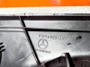Накладка передней стойки MERCEDES-BENZ B-класс W245 (2005 - 2009) B 180 2.0 CDI CVT (109 л.с.) фото 4 &mdash; Разборка Мерседес