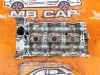 Клапанная крышка MERCEDES-BENZ C-класс W203/S203/CL203 рестайлинг (2004 - 2008) фото 4 &mdash; Разборка Мерседес