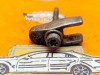 Кронштейн крепления форсунок MERCEDES-BENZ M-класс W163 рестайлинг (2001 - 2005) фото 2 &mdash; Разборка Мерседес