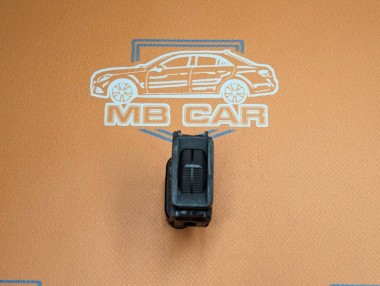 Кнопка корректора фар MERCEDES-BENZ W124 W124/S124/C124/A124 (1984 - 1993) — Разборка Мерседес