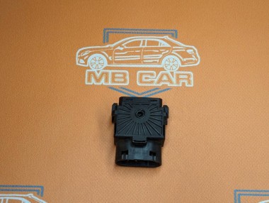 Кнопка корректора фар MERCEDES-BENZ W124 W124/S124/C124/A124 (1984 - 1993) — Разборка Мерседес