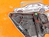 Стеклоподъемник задний правый MERCEDES-BENZ GLA-класс X156 (2013 - 2017) фото 6 &mdash; Разборка Мерседес