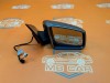 Зеркало правое MERCEDES-BENZ C-класс W204/S204/С204 рестайлинг (2011 - 2015) фото 1 — Разборка Мерседес