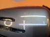 Зеркало правое MERCEDES-BENZ C-класс W204/S204/С204 рестайлинг (2011 - 2015) фото 6 — Разборка Мерседес