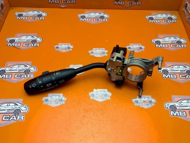 Переключатель подрулевой MERCEDES-BENZ C-класс W203/S203/CL203 рестайлинг (2004 - 2008) — Разборка Мерседес