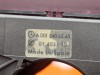 Переключатель подрулевой MERCEDES-BENZ M-класс W163 (1997 - 2001) фото 6 &mdash; Разборка Мерседес