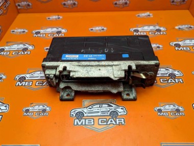 Блок управления ABS MERCEDES-BENZ W124 W124/S124/C124/A124 (1984 - 1993) — Разборка Мерседес