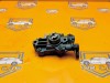 Насос топливный MERCEDES-BENZ A-класс W168 рестайлинг (2001 - 2004) A 170 1.7 AT (95 л.с.) фото 1 &mdash; Разборка Мерседес